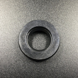 Сальник Yamaha (93101-13M27) (13x25x6) (Osaka) картинка