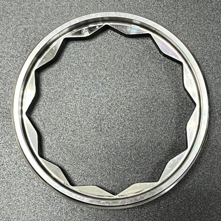 90242-ZW1-000 — 3