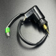 69W-14380-00 — 1