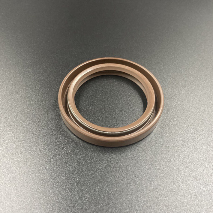 F25-05050021 — 2