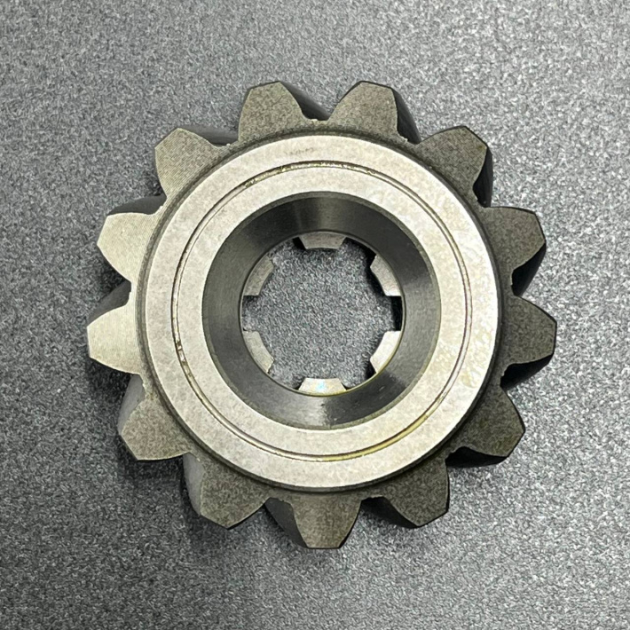 6H4-45551-01 — 4