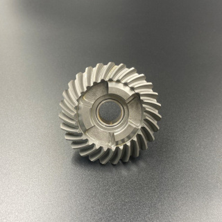 Шестерня переднего хода Yamaha 9,9-15 (PREMARINE) картинка