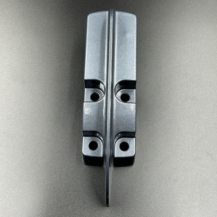 65W-44551-00-4D — 4