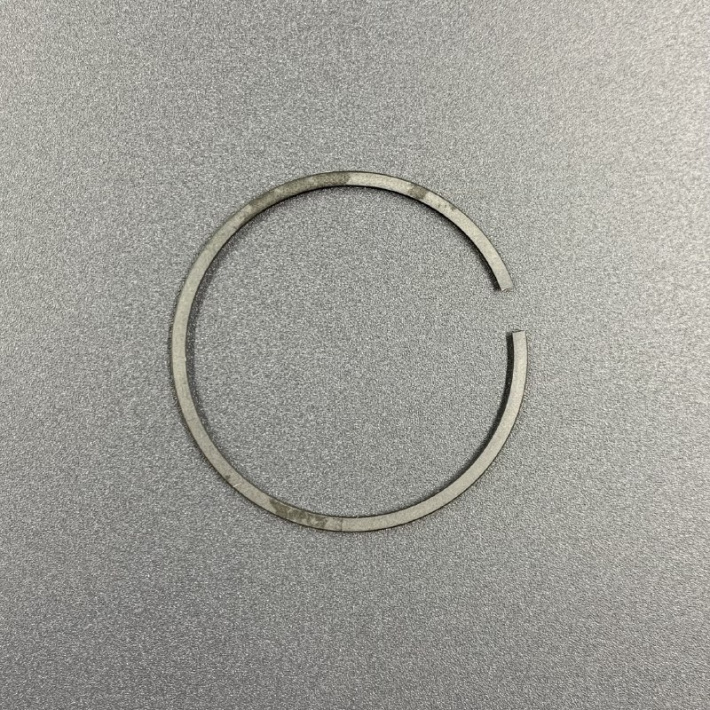 351-00011-0 — 2