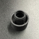 350-65014-0 — 1