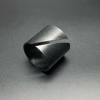 Втулка пластиковая BUSHING (Quicksilver) картинка