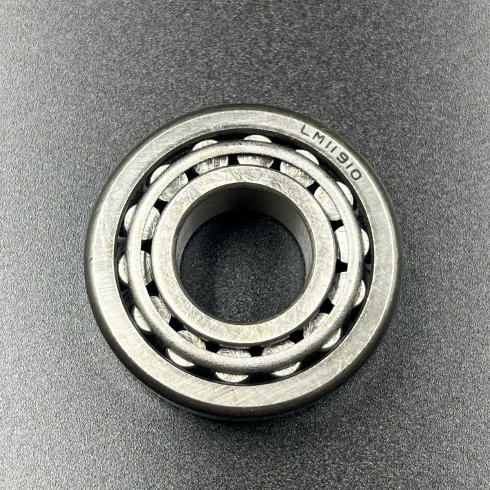 31-32575A1 — 2