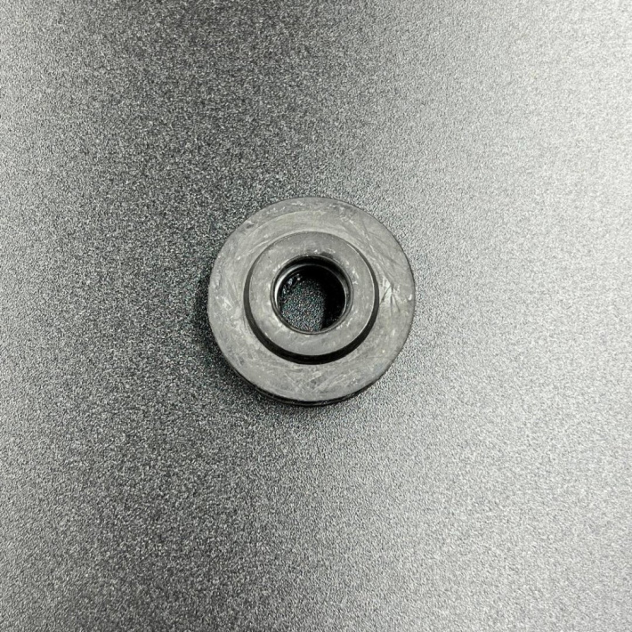 345-76023-0 — 1