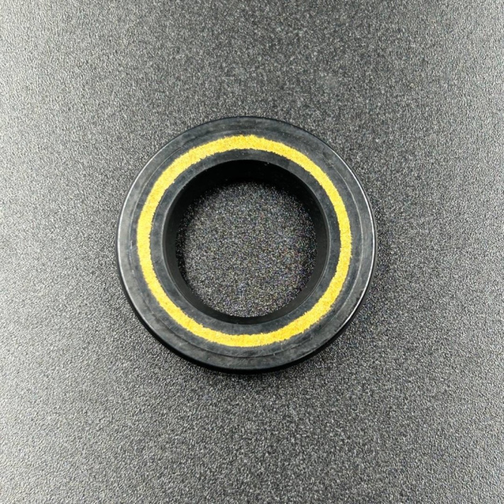 09289-20009 — 1