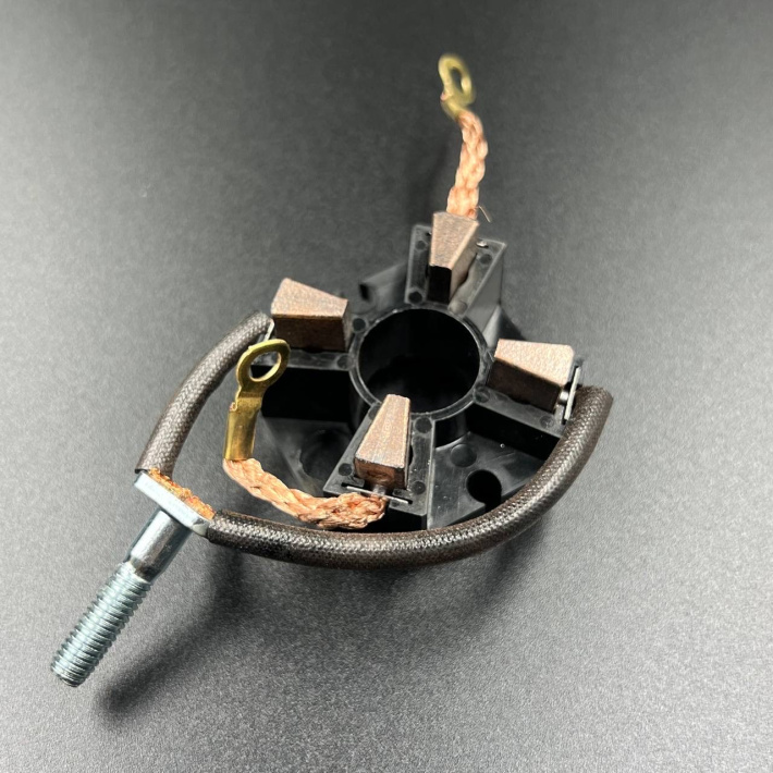65W-81801-00 — 2