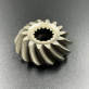 43-813694T — 1