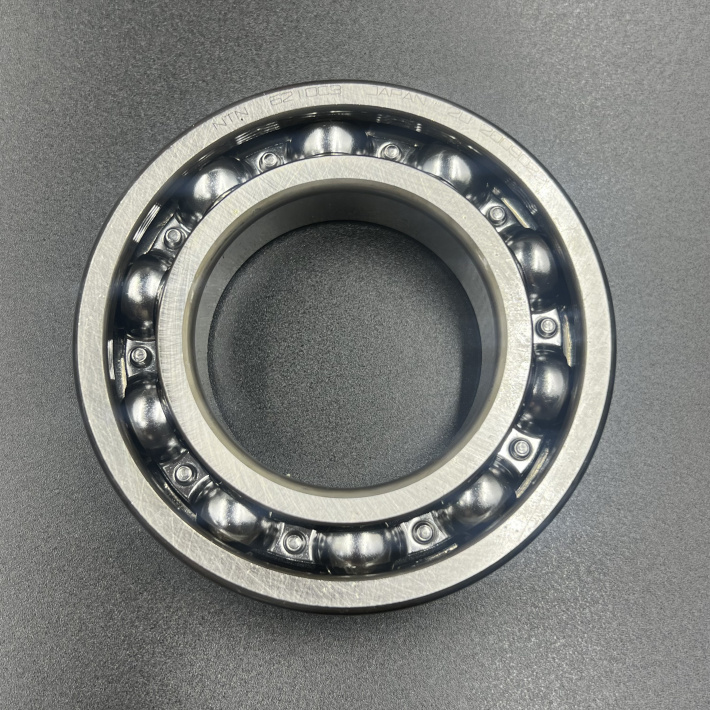 93306-210U0 — 2