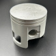 66T-11631-KITS — 2