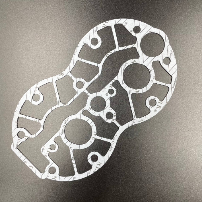 11162-96310 — 2