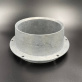 T30-33003 — 4