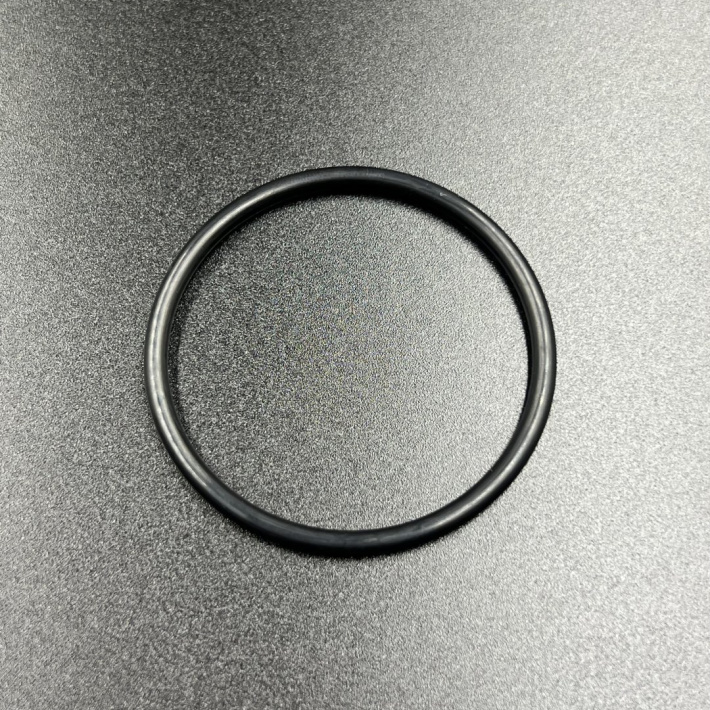91353-ZV5-003 — 1