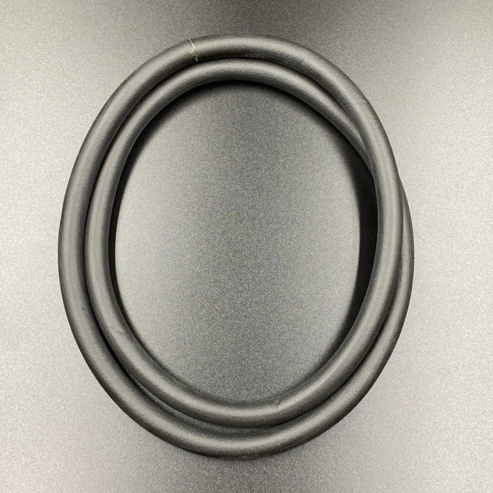 43713 — 1