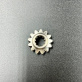 3B2-64020-0 — 2