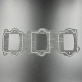 6H3-13622-A1 — 1
