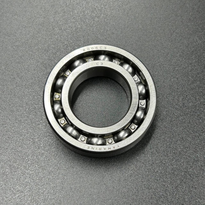 93306-00501 — 2