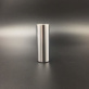 676-11631-00 — 2