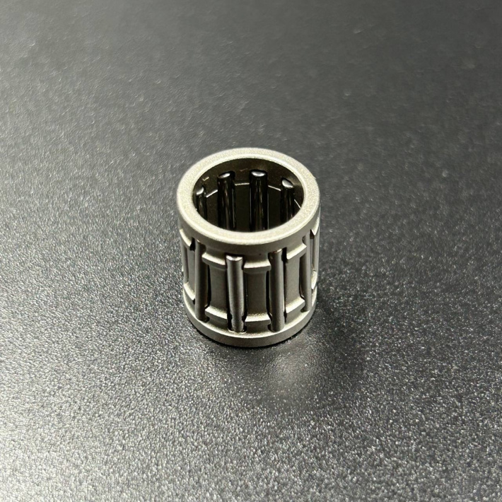 309-00042-0 — 4