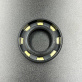 350-00121-0 — 2