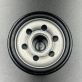 5DM-13440-00 — 2