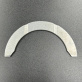13331-PG6-004 — 1