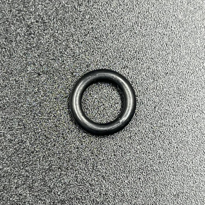 93210-07540 — 1