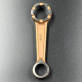 6G0-11651-00 — 3