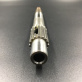3B2-64211-0 — 2