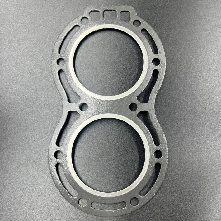 11141-96344 — 1