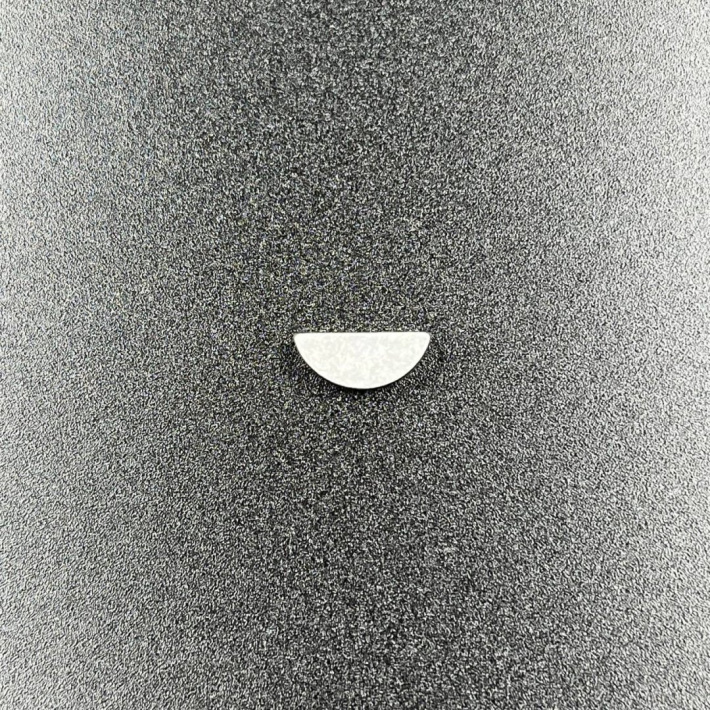 90280-04M06 — 1
