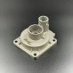 17410-92L00 — 1