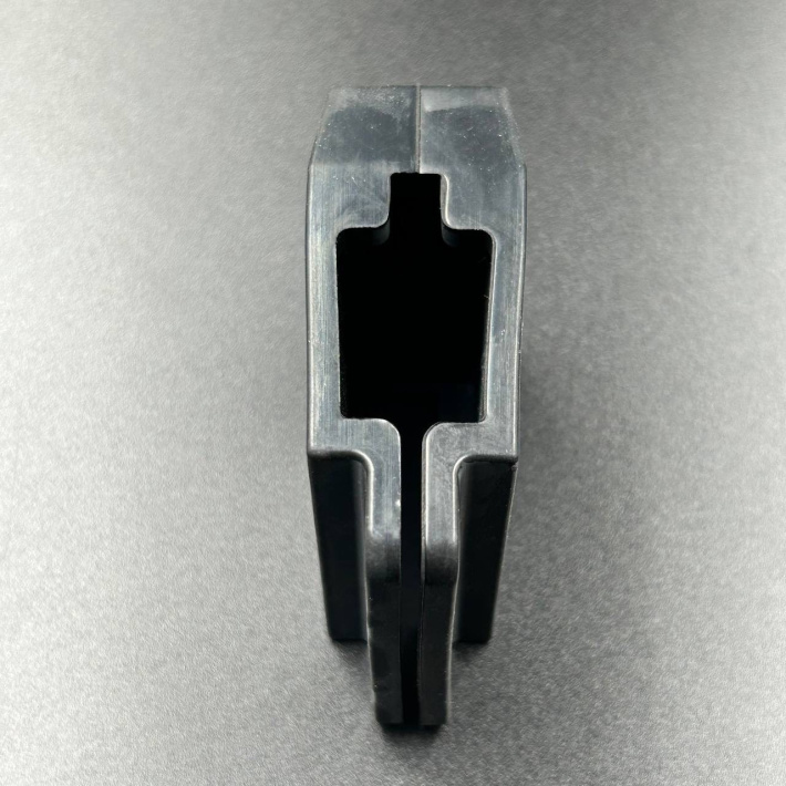 8AC-47457-00 — 3