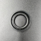 93101-25M03 — 2