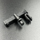 66T-15794-00 — 2