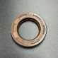 91251-ZY3-003 — 1