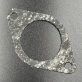 688-14198-00 — 1