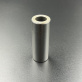 12151-96J00 — 1