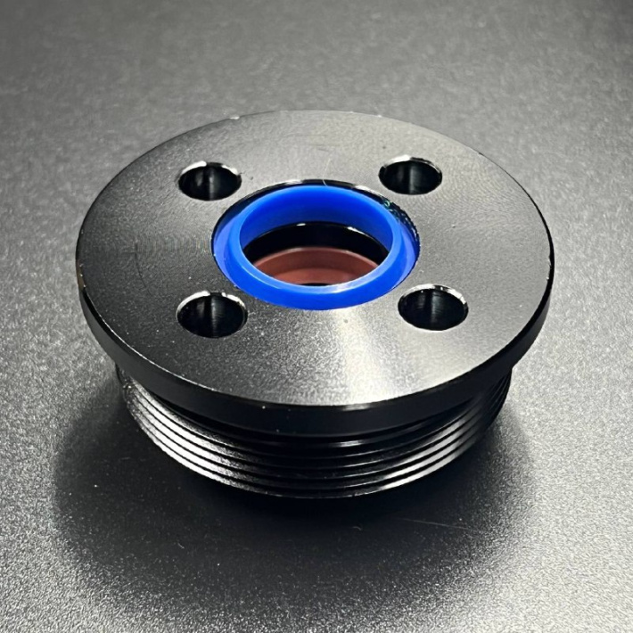 48630-98J00 — 2