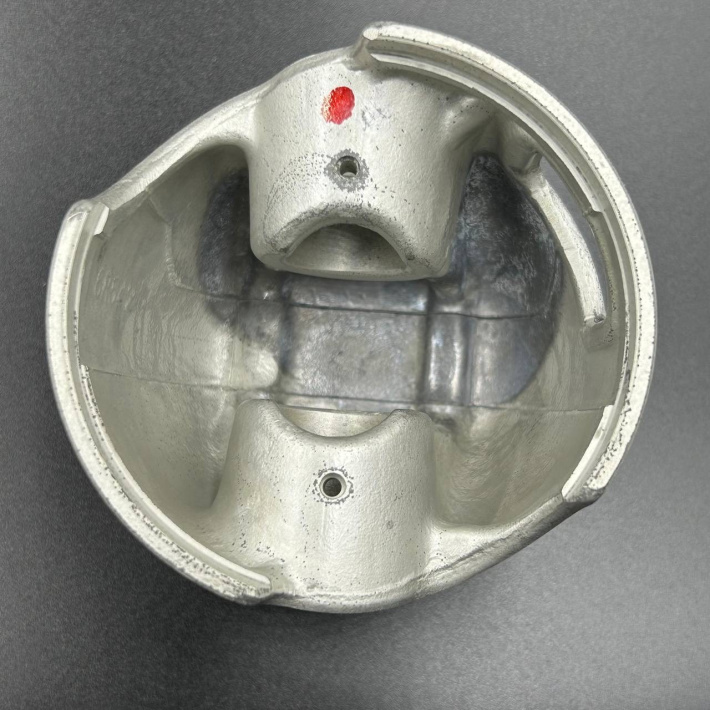 6R5-11645-01-KIT — 7