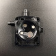 6J8-24415-00 — 1