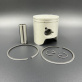6H3-11631-01-KITS — 2