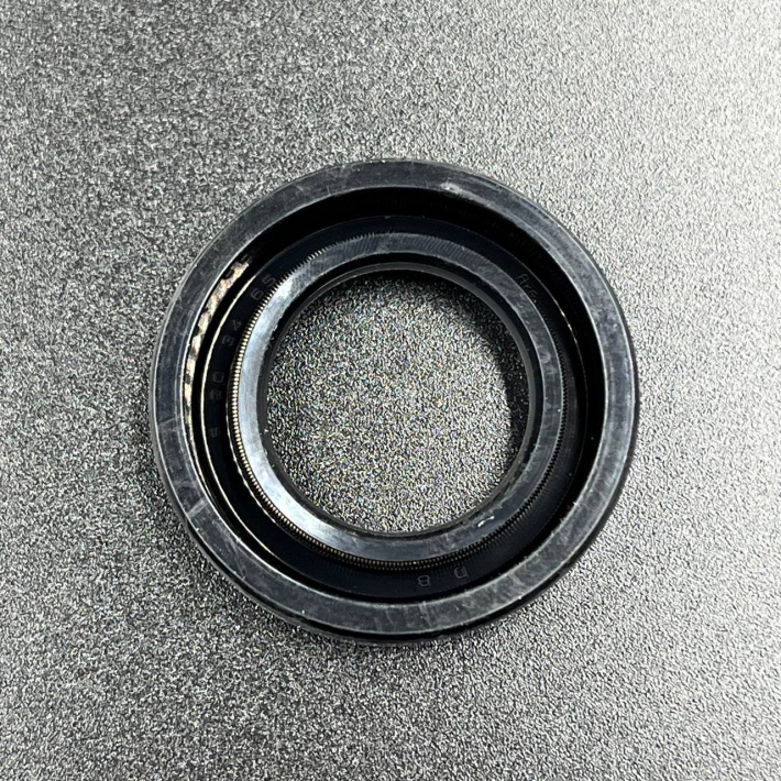 93101-20M07 — 4