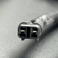 38580-HW1-672 — 5