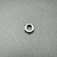 400211 — 1