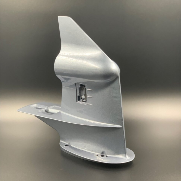 66T-45311-00-4D — 2