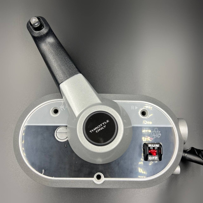 8M0103453 — 4